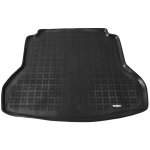 Gumová vana do kufru Rezaw-Plast Hyundai Elantra 2015-2020 (sedan) – Hledejceny.cz