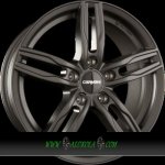 Carmani 14 7,5x17 5x120 ET37 gunmetal – Sleviste.cz