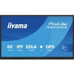 Iiyama LH5575UHS-B2AG – Zboží Živě