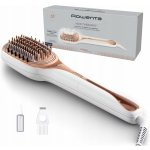 Rowenta CF9920 – Zboží Mobilmania