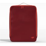 CabinZero Ultralight Packing Cube Large Fiesta Red – Hledejceny.cz
