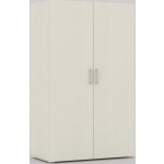 DREVONA REA CATANIA 2 NAVARRA – Zbozi.Blesk.cz