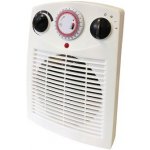 Ardes 449TI – Zboží Dáma