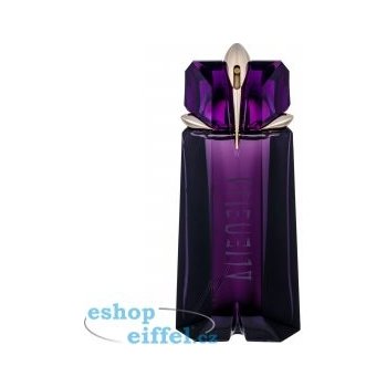 Thierry Mugler Alien parfémovaná voda dámská 90 ml tester