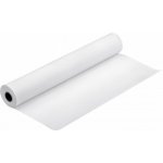 Epson C13S045275 – Hledejceny.cz