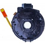 Vinutá pružina, airbag DENCKERMANN E900124