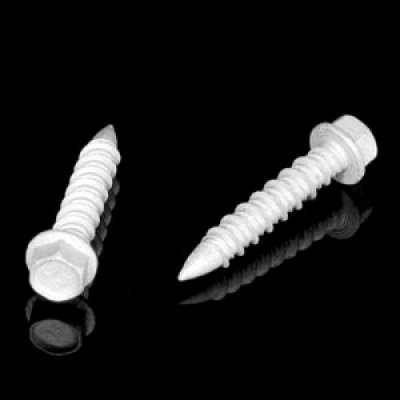 Šroub do betonu KOPOS SB 6.3X35 POGMT – Hledejceny.cz