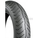 Bridgestone G853 120/70 R18 59W