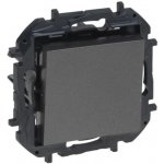 Legrand Niloé 863407B – Hledejceny.cz