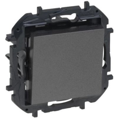 Legrand Niloé 863407B – Hledejceny.cz