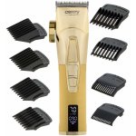 Camry CR 2835G – Zbozi.Blesk.cz