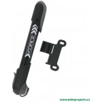 Force Sport Duo Telescop Al – Zbozi.Blesk.cz