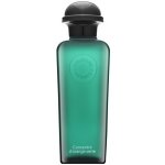 Hermès concentree D´Orange Verte toaletní voda unisex 100 ml – Hledejceny.cz