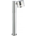 Prezent 61015 – Hledejceny.cz