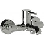 Jika H3212F70044001 – Hledejceny.cz