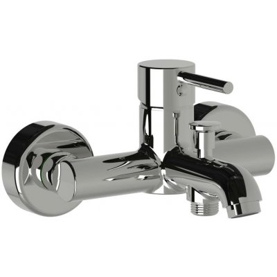 Jika H3212F70044001 – Hledejceny.cz