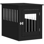 Kovová Kotec G03V 3 x 3 x 3 cm – Hledejceny.cz