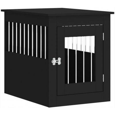 Kovová Kotec G03V 3 x 3 x 3 cm – Hledejceny.cz