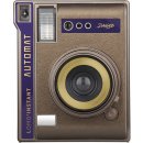 Lomography Lomo'Instant Automat