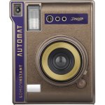 Lomography Lomo'Instant Automat – Hledejceny.cz