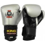 King Fighter basic – Sleviste.cz