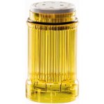 Eaton SL4-L-Y – Hledejceny.cz