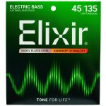 ELIXIR 14207 – Zboží Mobilmania