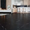 Podlaha Afirmax BiClick Carrara black 41952 2,50 m²