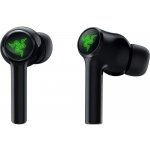 Razer Hammerhead HyperSpeed Xbox – Sleviste.cz