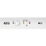 AEG OAB7N82EF – Zbozi.Blesk.cz