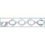 AJUSA AJ13260300 – Hledejceny.cz