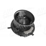vnitřní ventilátor AIC 55004 | Zboží Auto