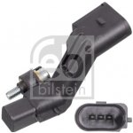 Generátor impulsů, klikový hřídel FEBI BILSTEIN 37317 – Sleviste.cz