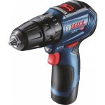 Bosch GSB 18 V-EC 0.601.9G9.100 – Zbozi.Blesk.cz