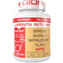 GIOM ERA L-karnitin Aktiv Maxi 60 tbl