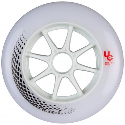 Undercover Vortex 125mm 85A 3ks – Sleviste.cz