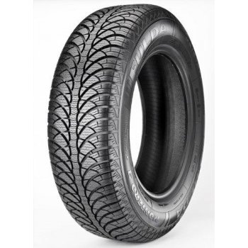 Fulda Kristall Montero 3 165/60 R15 77T