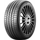 Goodyear Eagle F1 Asymmetric 235/65 R17 108V