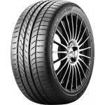 Goodyear Eagle F1 Asymmetric 265/35 R19 94Y – Hledejceny.cz