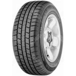 Cooper WM SA2+ 185/65 R15 88T – Hledejceny.cz