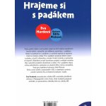 Hrajeme si s padákem – Hledejceny.cz