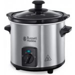 Russell Hobbs 25570-56/RH – Hledejceny.cz