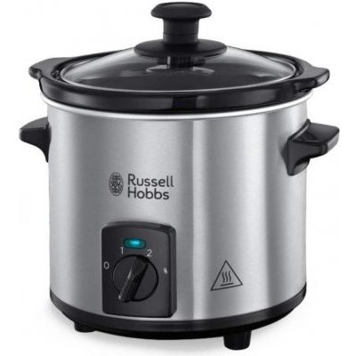 Russell Hobbs 25570-56/RH – Hledejceny.cz