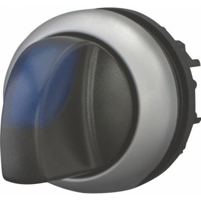 Eaton TITAN M22-WRLK3-B – Hledejceny.cz