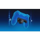 PlayStation DualShock 4 Back Button Attachment