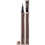 Lancôme Voděodolné oční linky Idôle Waterproof Liner 02 Syrup Brown 1 ml – Sleviste.cz