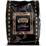 Obando Panadería Picos Gourmet Rustico bagetky střední 130 g – Zboží Dáma