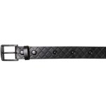 Santa Cruz Pásek Santa Cruz Dome Belt chain repeat 2026/27 – Hledejceny.cz