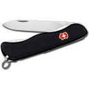 Victorinox Sentinel