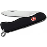 Victorinox Sentinel – Hledejceny.cz